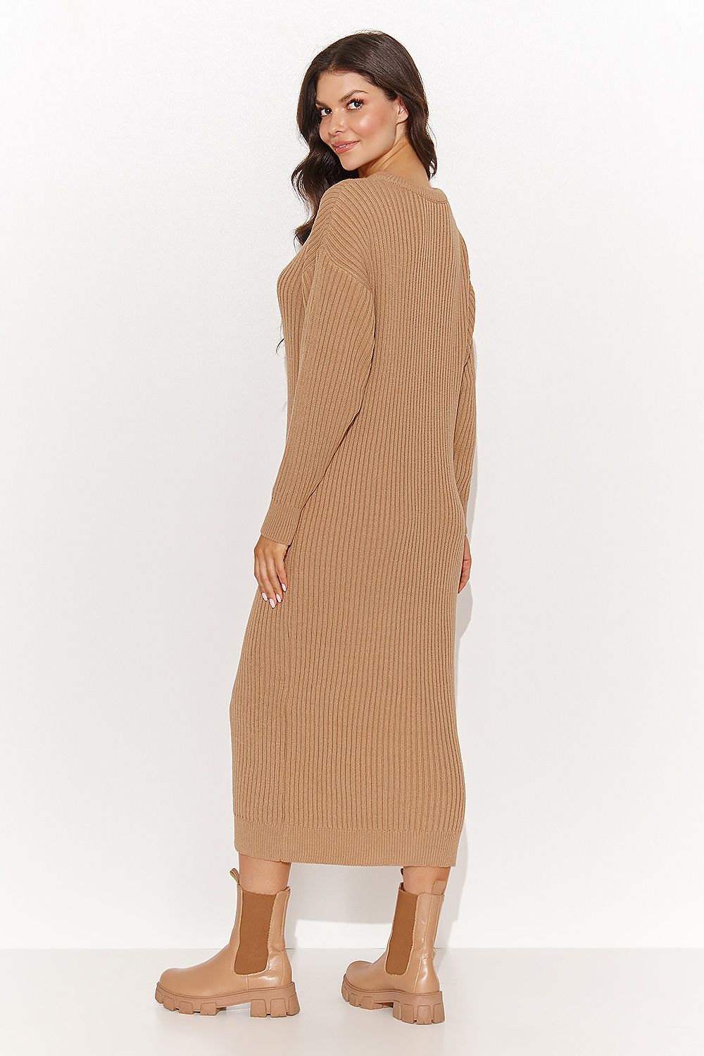 Vestito da giorno model 186325 Numinou