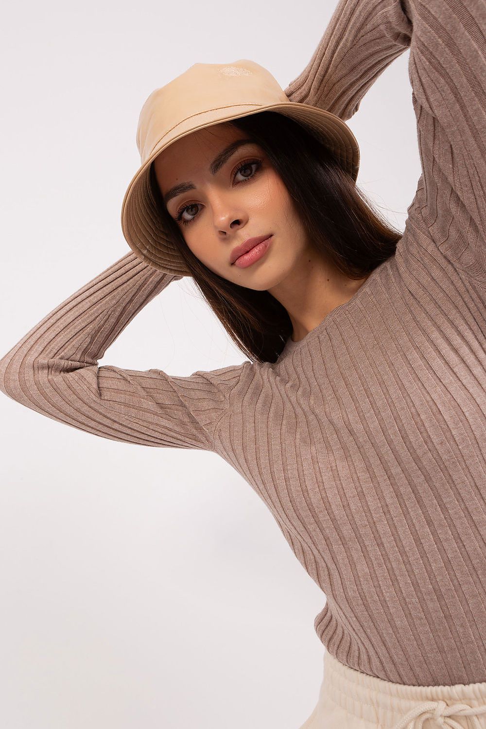 Maglione model 186615 Factory Price