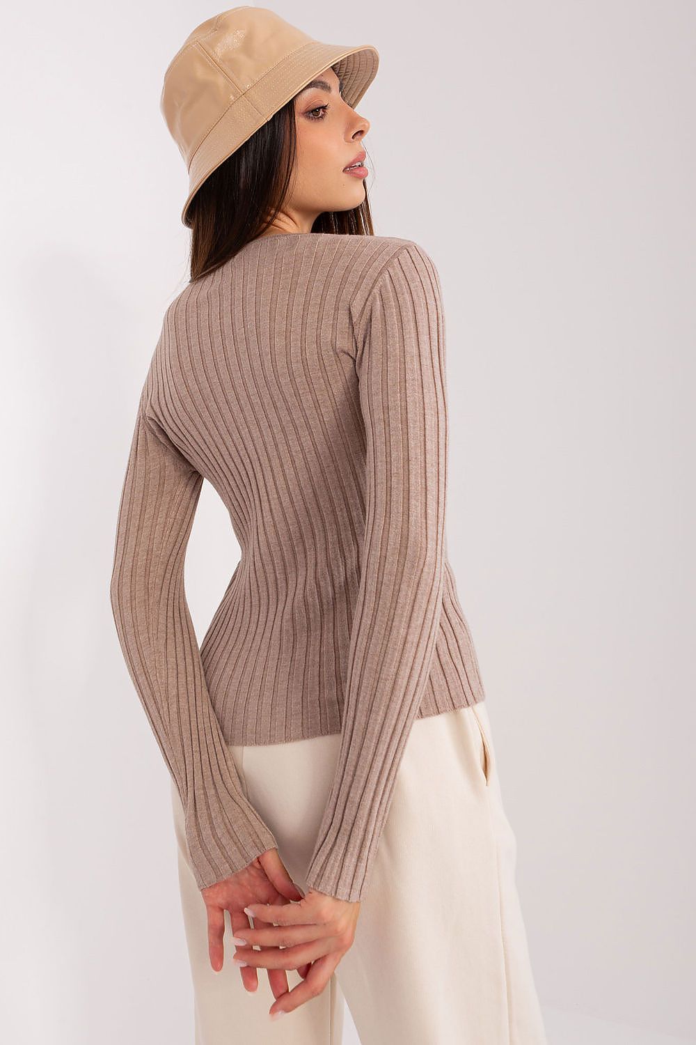 Maglione model 186615 Factory Price