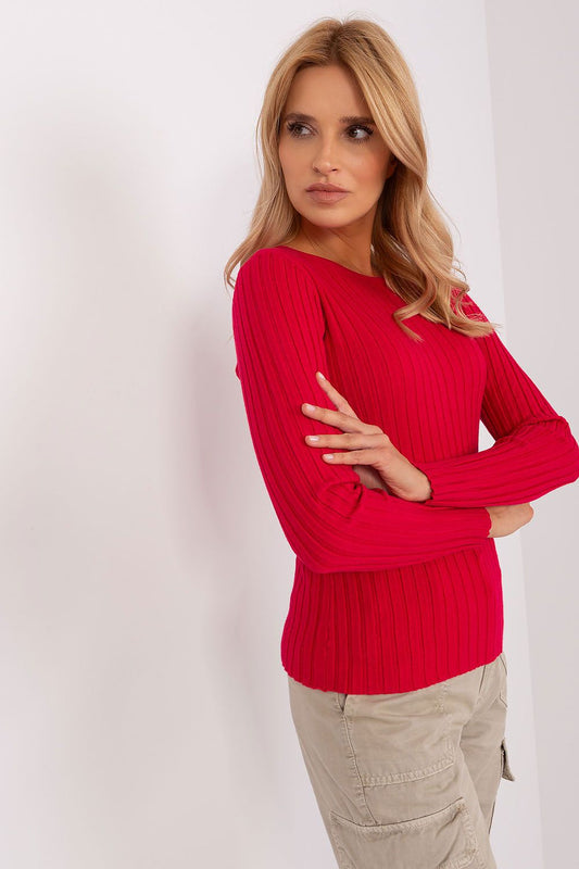 Maglione model 186617 Factory Price