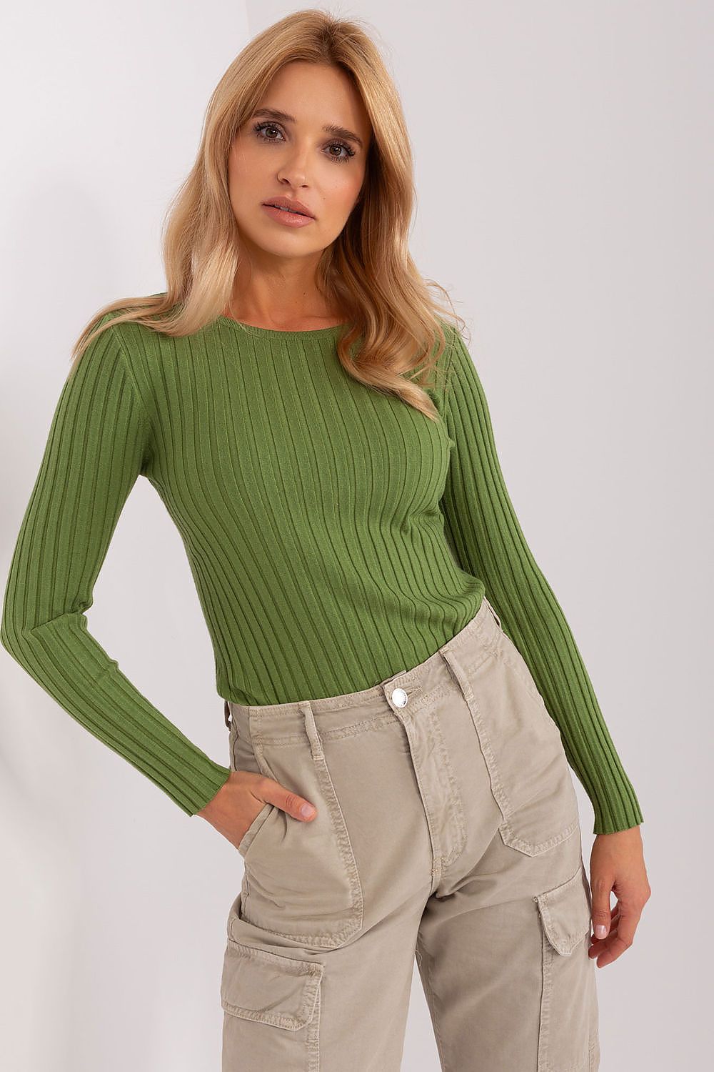 Maglione model 186619 Factory Price