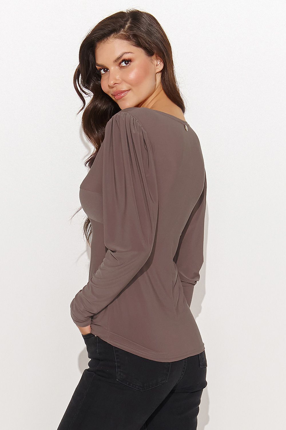 Maglia model 186775 Numinou