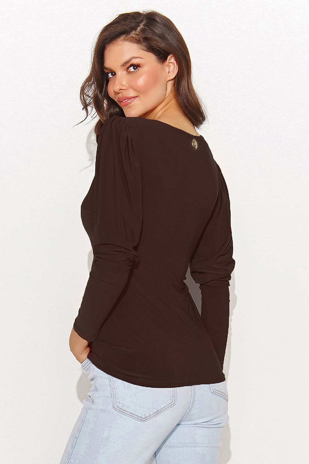 Maglia model 186781 Numinou
