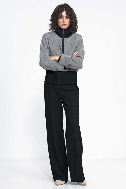 Giubbino model 186842 Nife