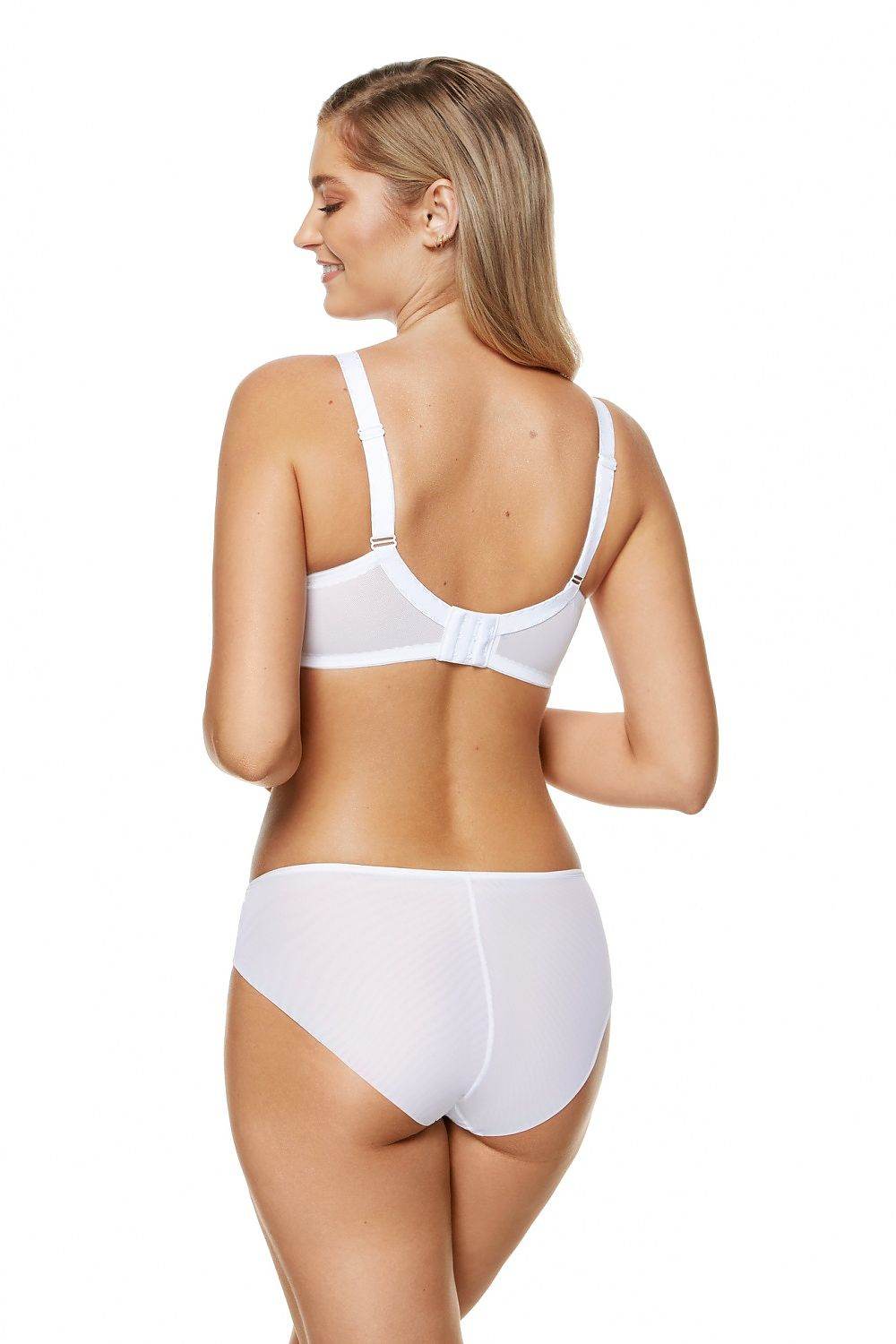 Culotte model 186891 Gorteks - Modern Vogue