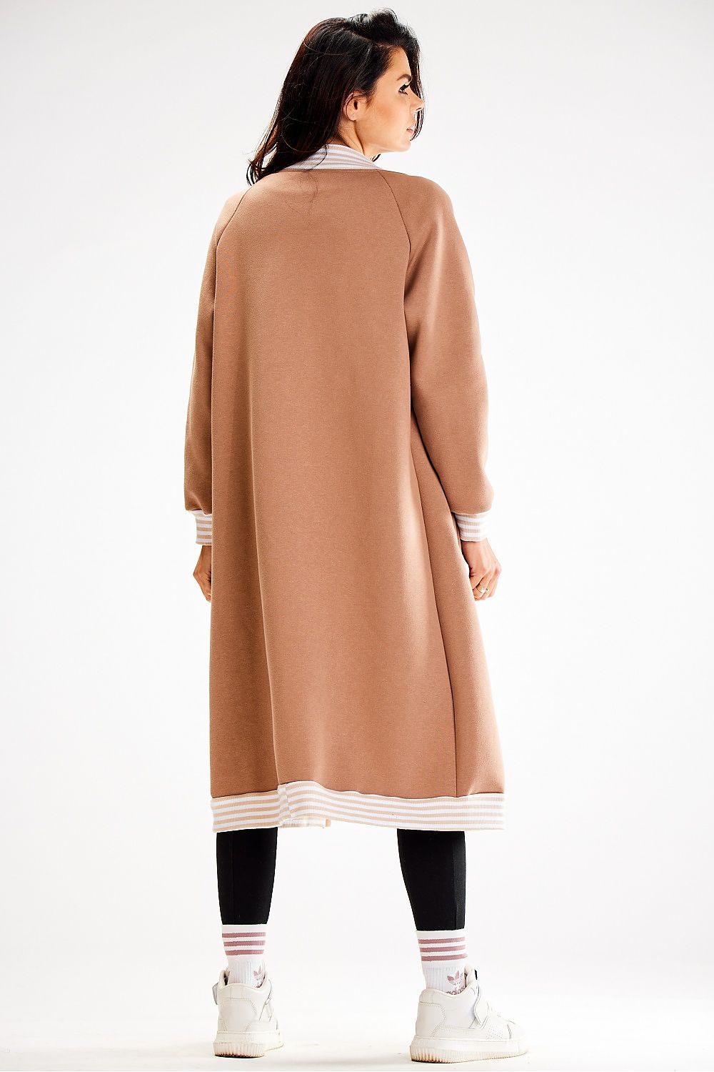 Felpa model 187131 awama