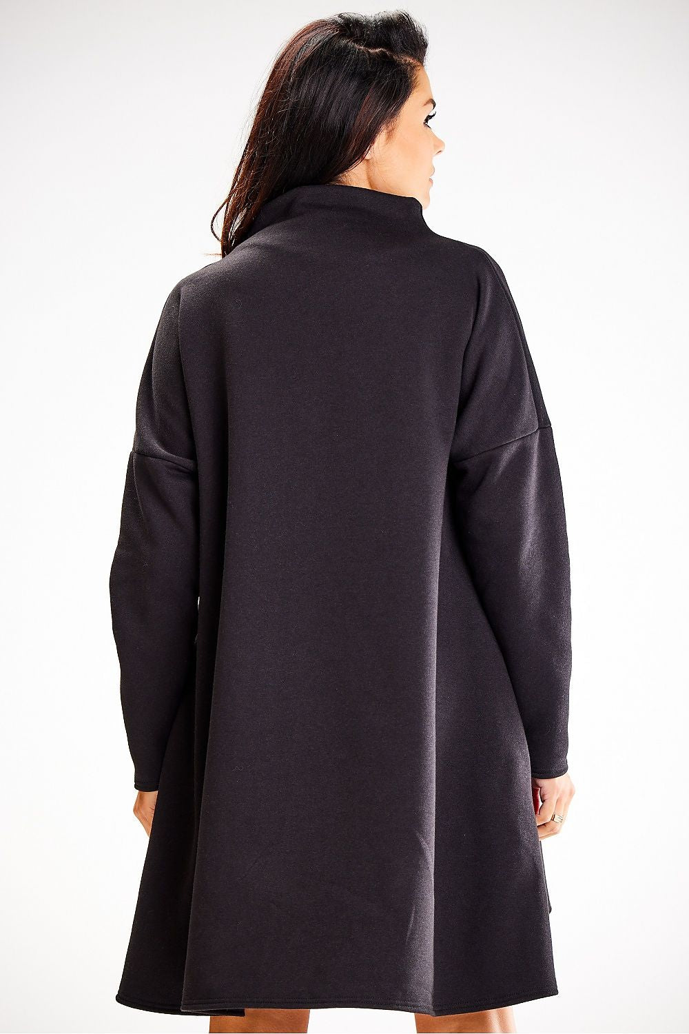 Vestito da giorno model 187140 awama