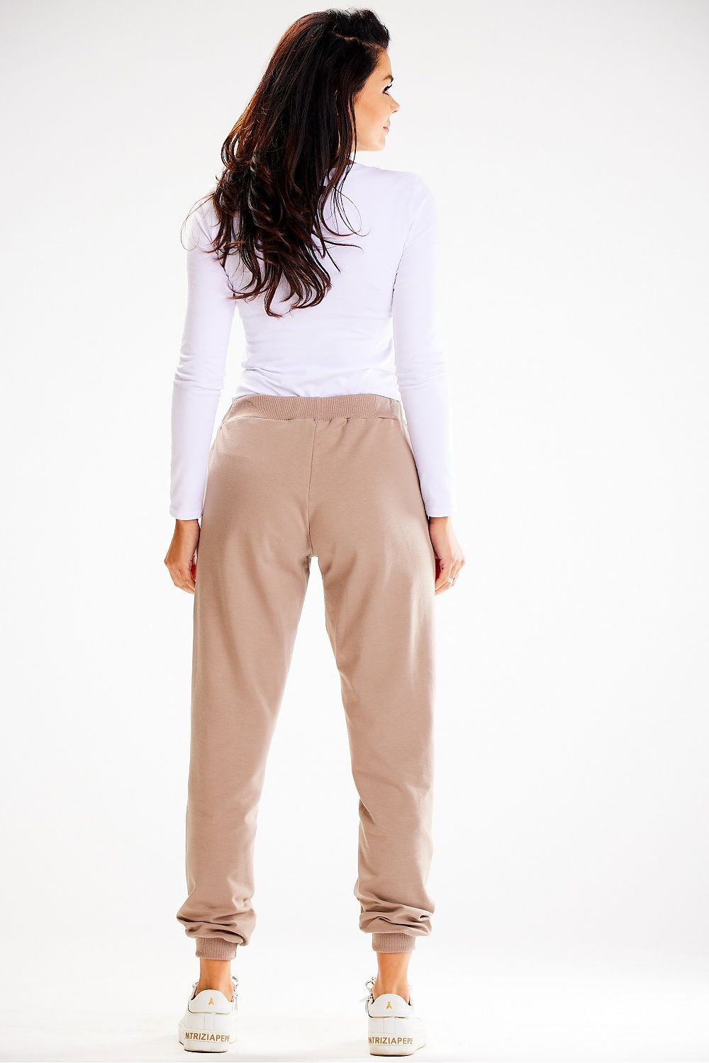 Pantaloni model 187141 awama