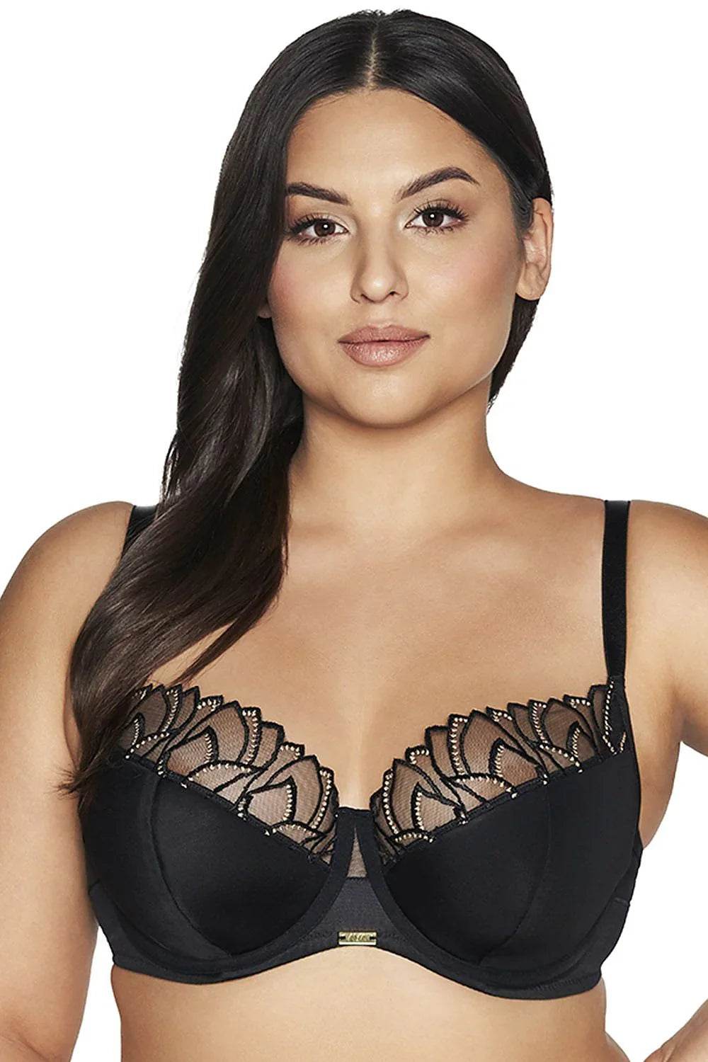 Reggiseni Donna Modern Vogue – Comfort Elegante per Ogni Silhouette - Modern Vogue