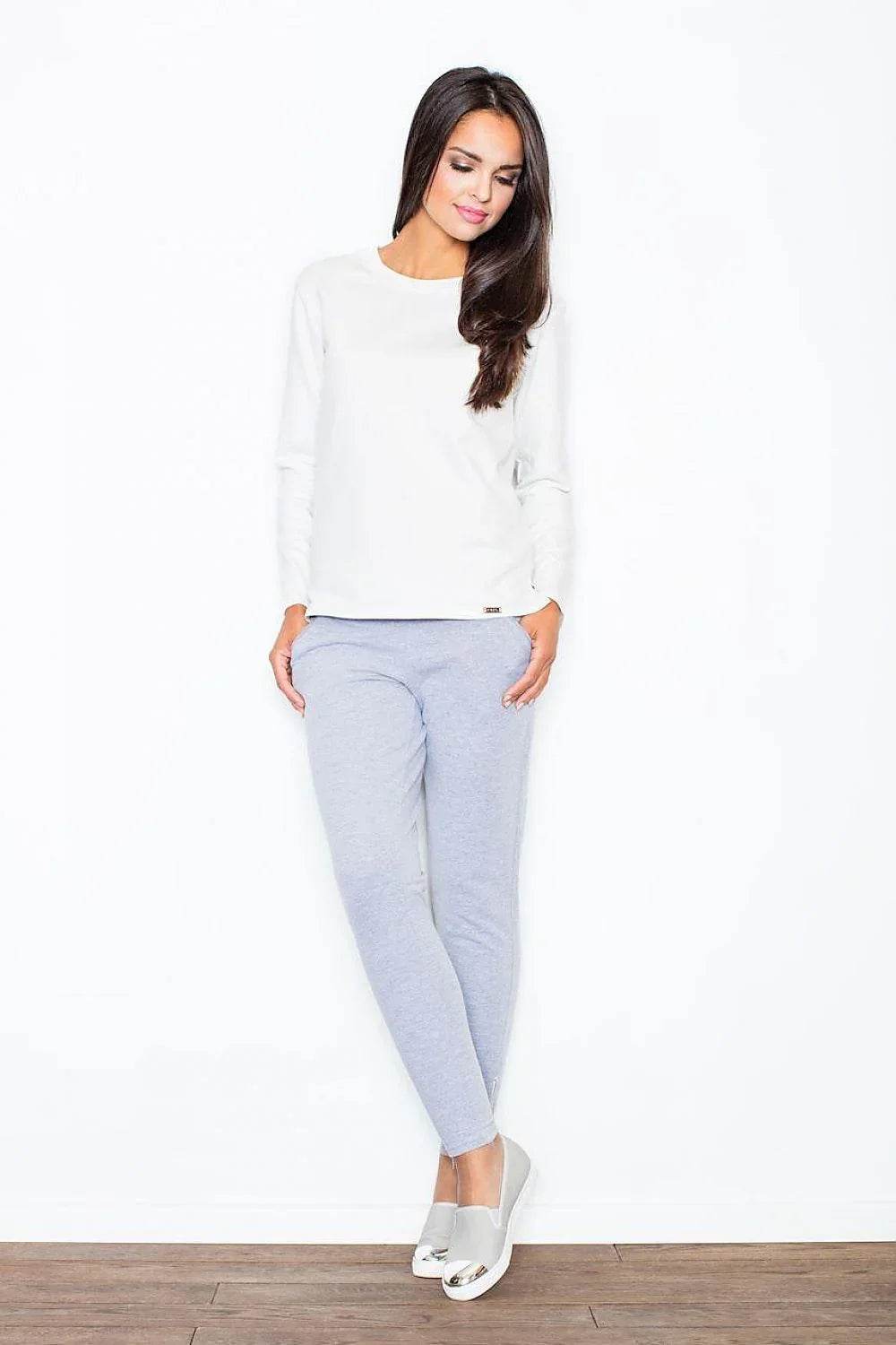 Pantaloni della Tuta Donna – Comfort e Stile per Ogni Momento - Modern Vogue
