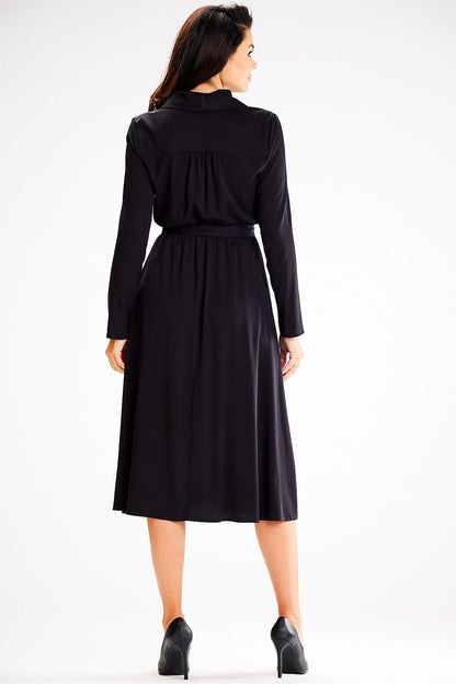 Vestito da giorno model 187151 awama 