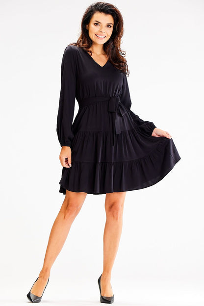  Vestito da giorno model 187154 awama 
