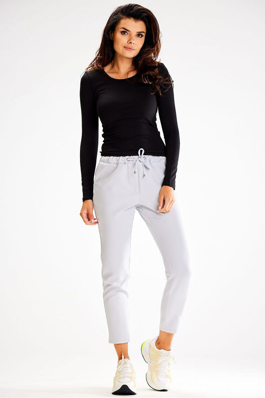  Pantaloni model 187162 awama 