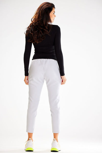  Pantaloni model 187162 awama 