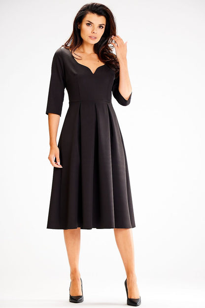 Vestito da giorno model 187169 awama 