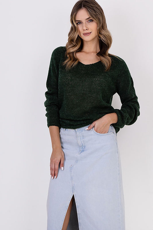  Maglione model 187197 MKM 