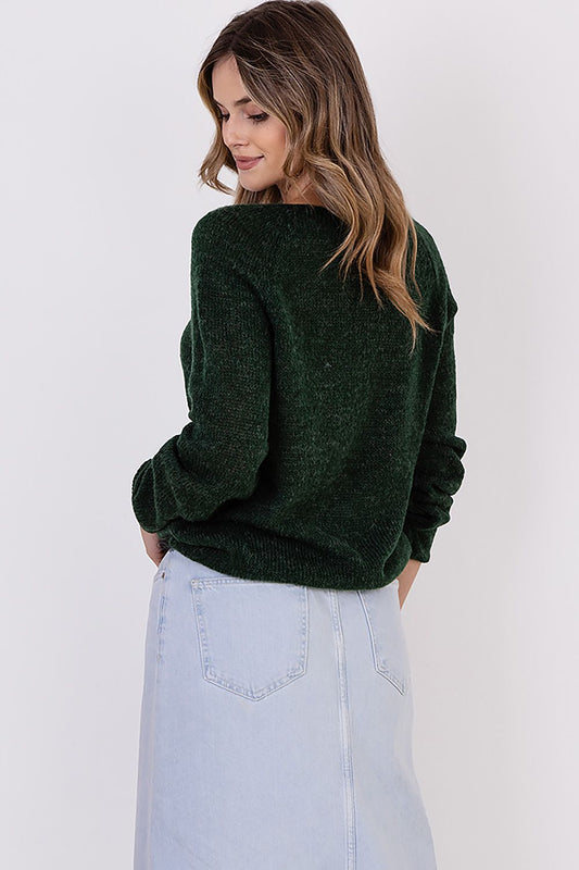  Maglione model 187197 MKM 