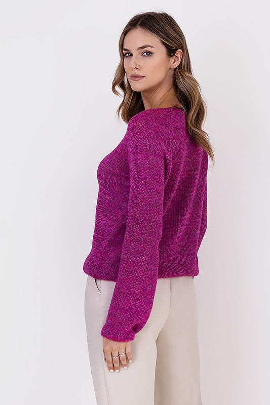  Maglione model 187198 MKM 