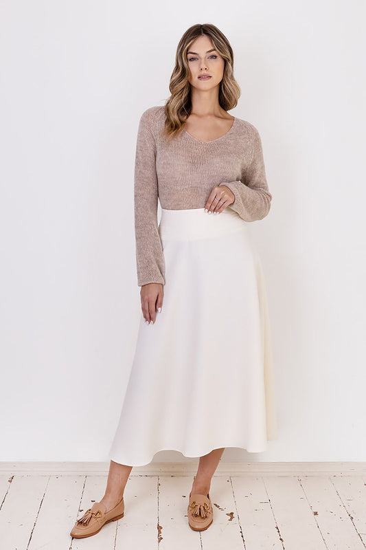  Maglione model 187199 MKM 