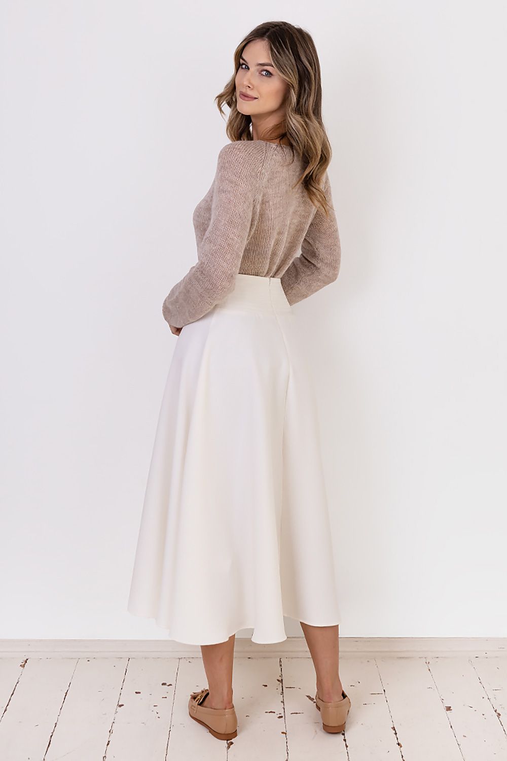  Maglione model 187199 MKM 