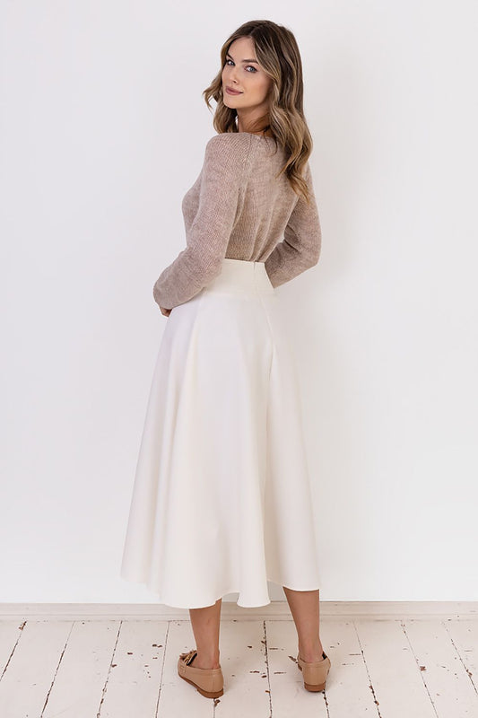  Maglione model 187199 MKM 