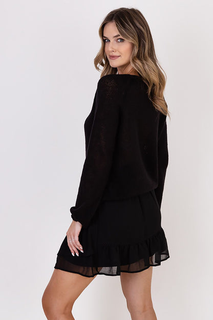  Maglione model 187200 MKM 