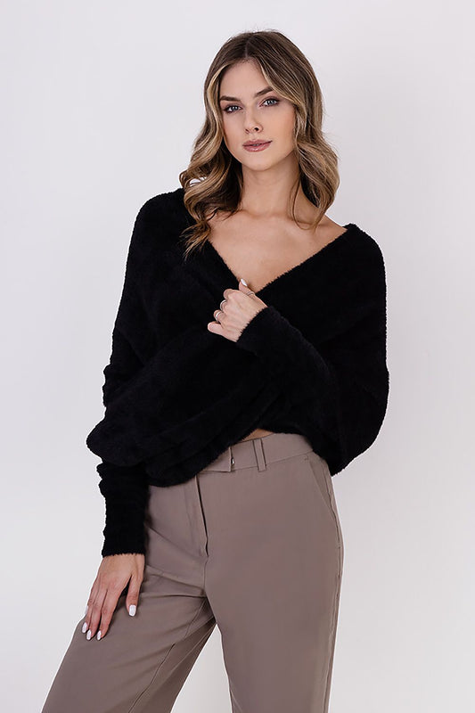  Maglione model 187201 MKM 