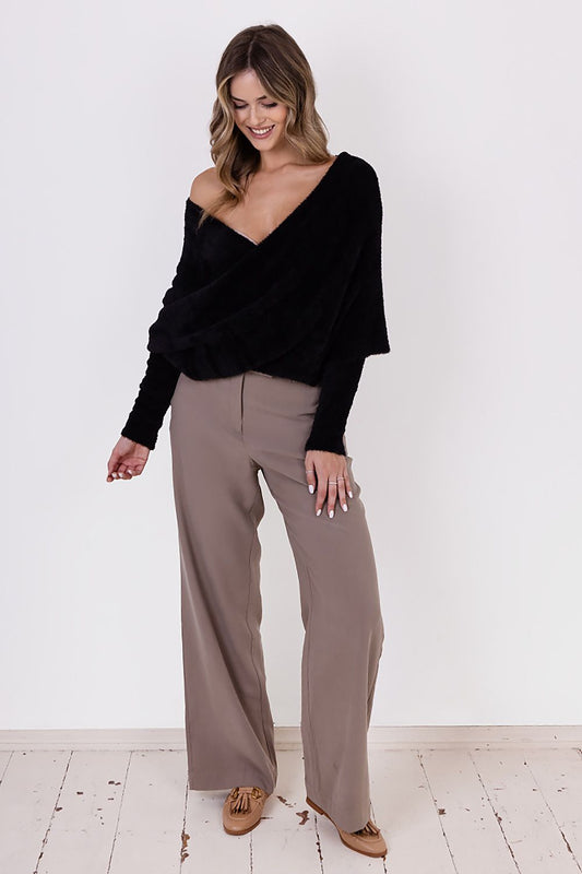  Maglione model 187201 MKM 