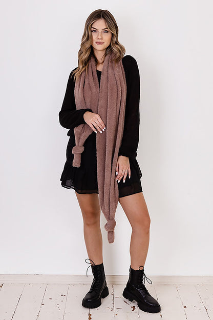 Maglione model 187202 MKM 
