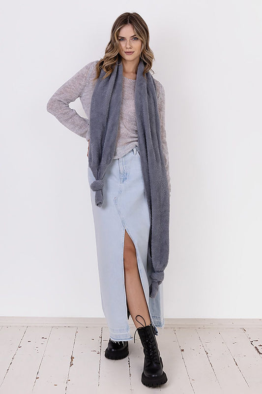  Maglione model 187203 MKM 