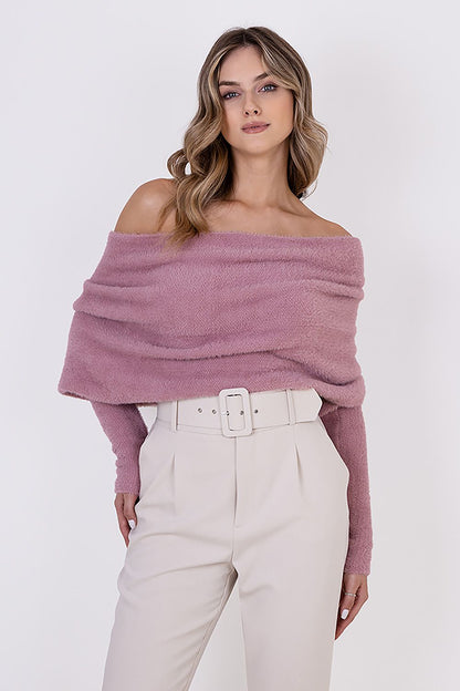  Maglione model 187204 MKM 