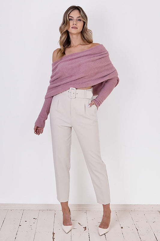  Maglione model 187204 MKM 