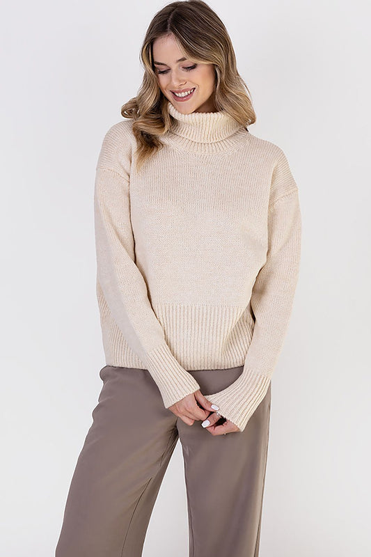  Collo alto model 187210 MKM 