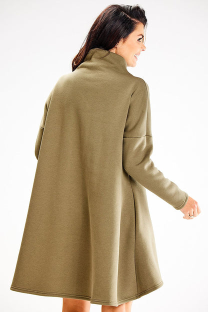  Vestito da giorno model 187138 awama 