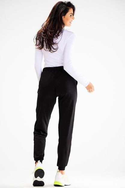  Pantaloni model 187143 awama 