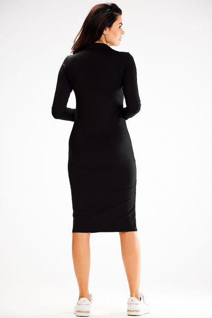  Vestito da giorno model 187149 awama 