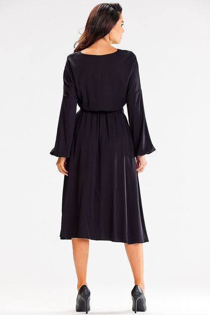  Vestito da giorno model 187156 awama 