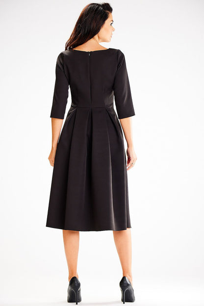  Vestito da giorno model 187169 awama 