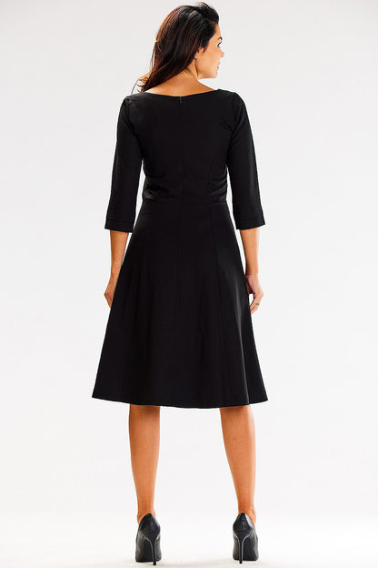  Vestito da giorno model 187179 awama 