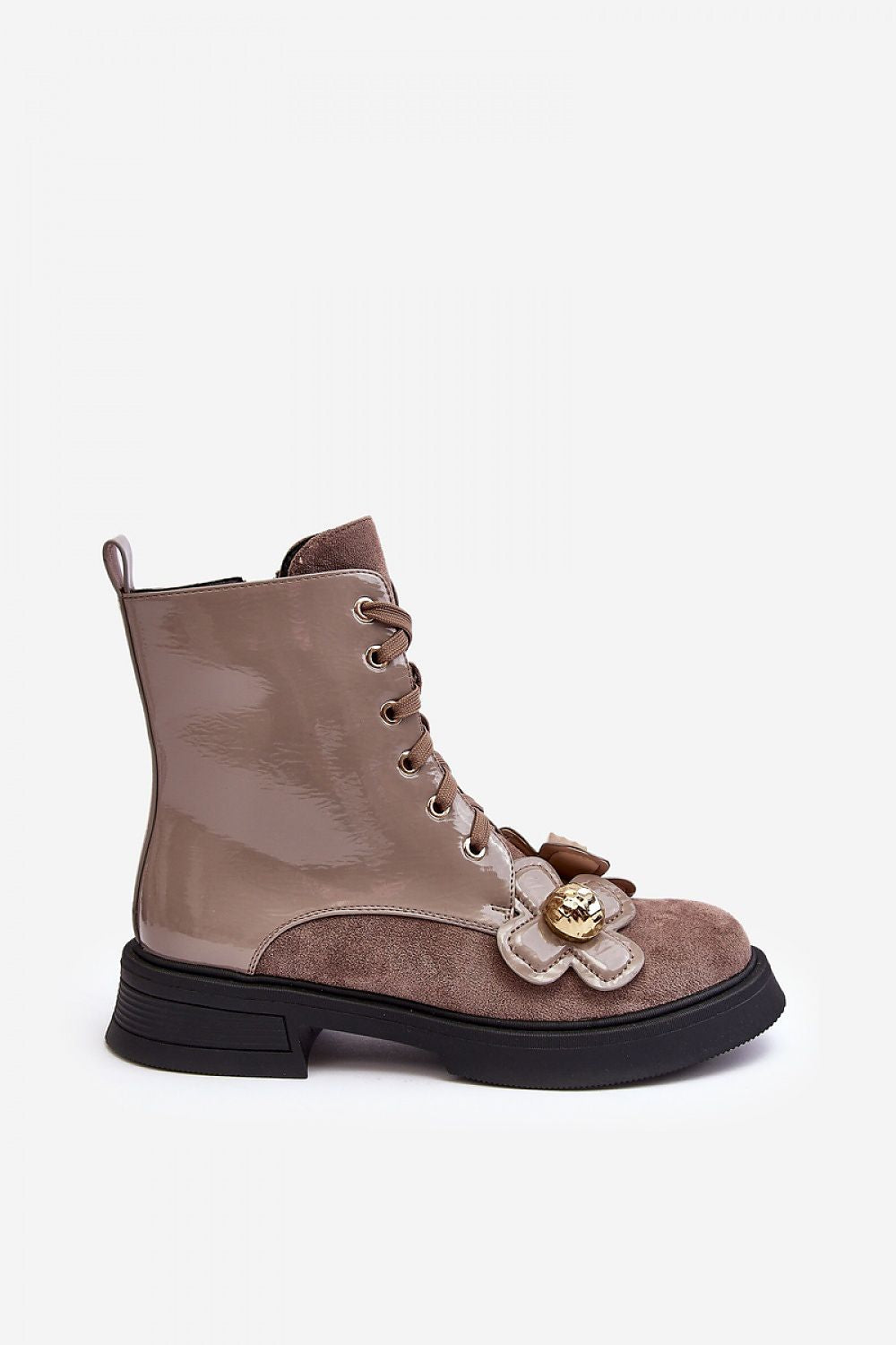  Scarpe con tacco model 187344 Step in style 