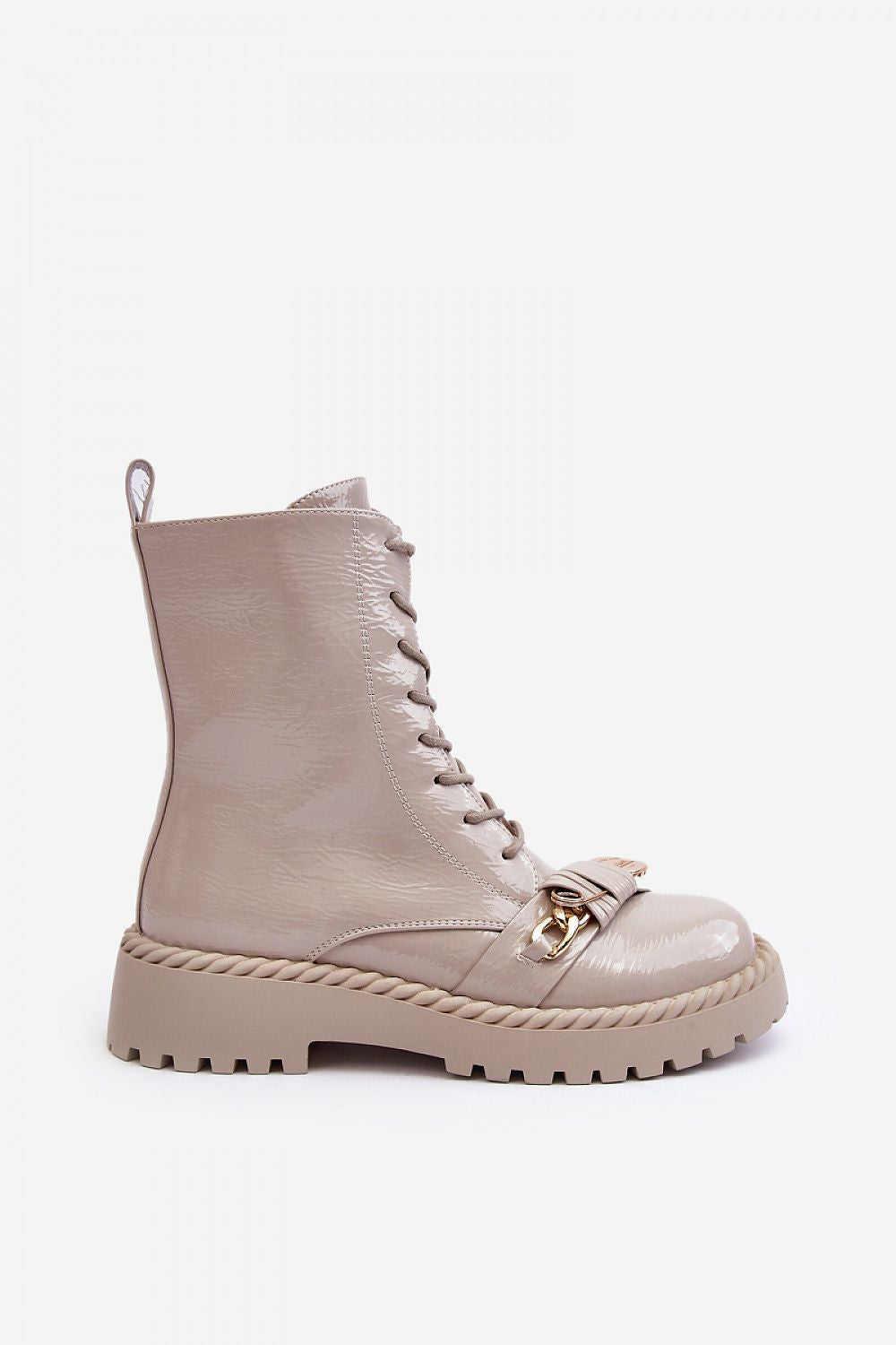  Scarpe con tacco model 187354 Step in style 