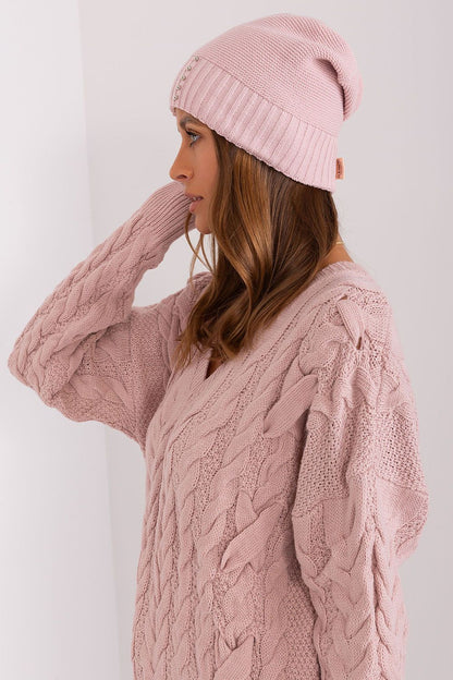  Cappello model 187433 Rue Paris 