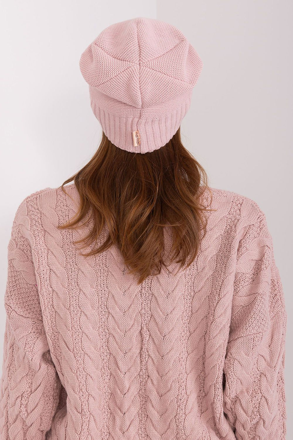  Cappello model 187433 Rue Paris 