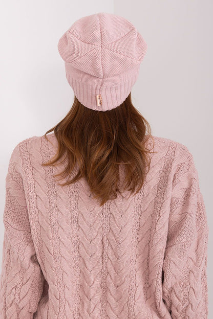  Cappello model 187433 Rue Paris 