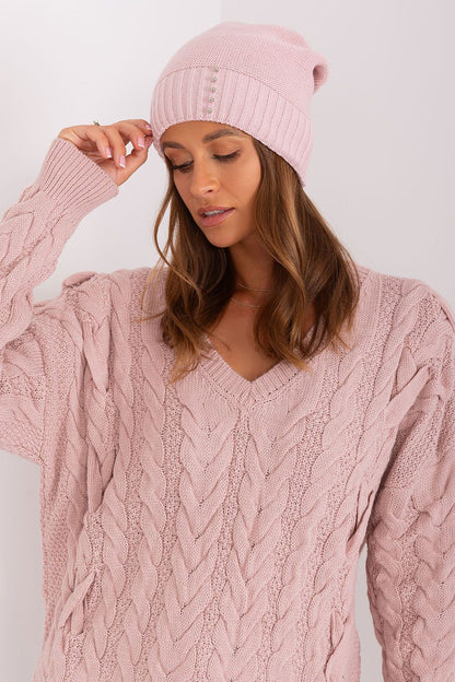  Cappello model 187433 Rue Paris 