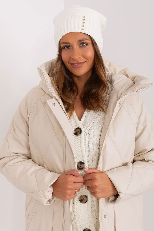  Cappello model 187434 Rue Paris 