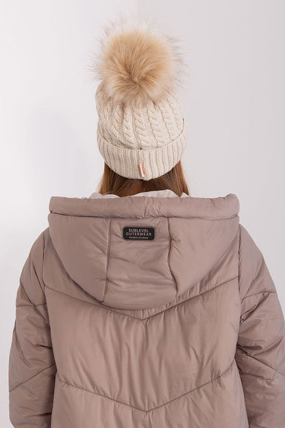  Cappello model 187438 Rue Paris 