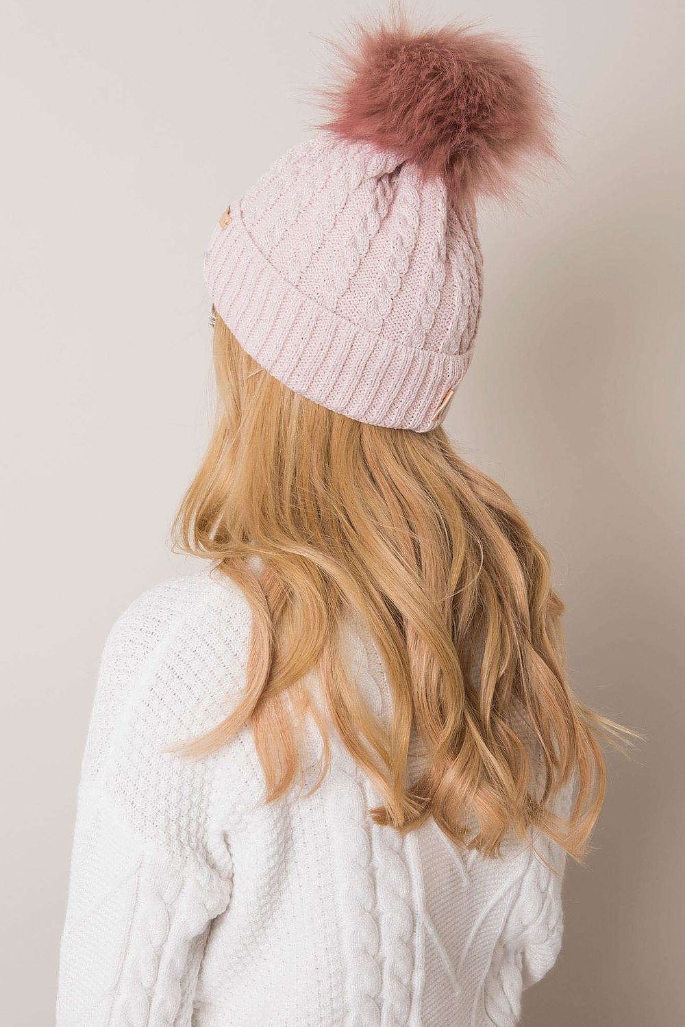  Cappello model 187441 Rue Paris 