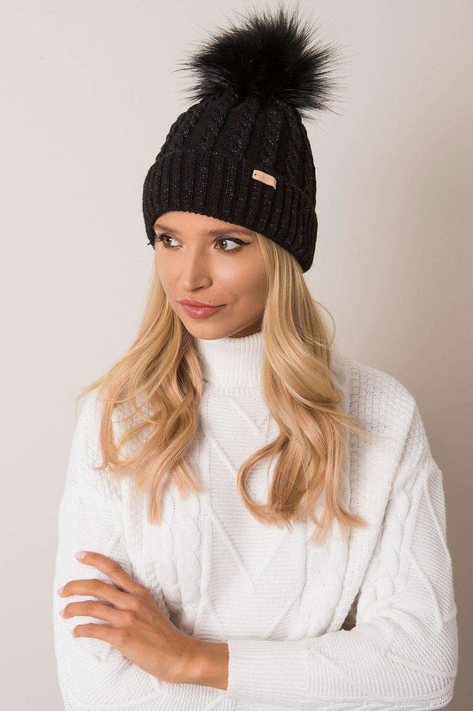  Cappello model 187442 Rue Paris 