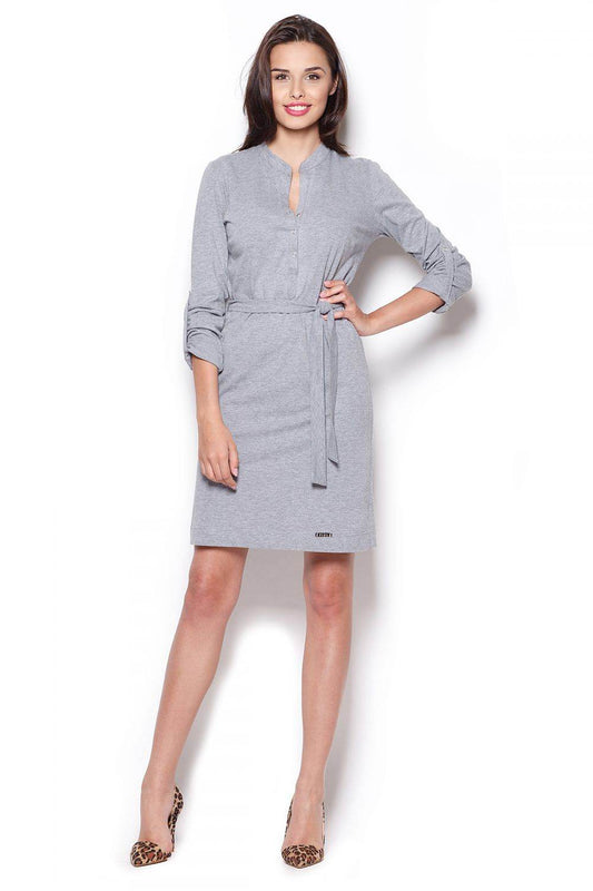 Vestito da giorno model 44468 Figl - Modern Vogue
